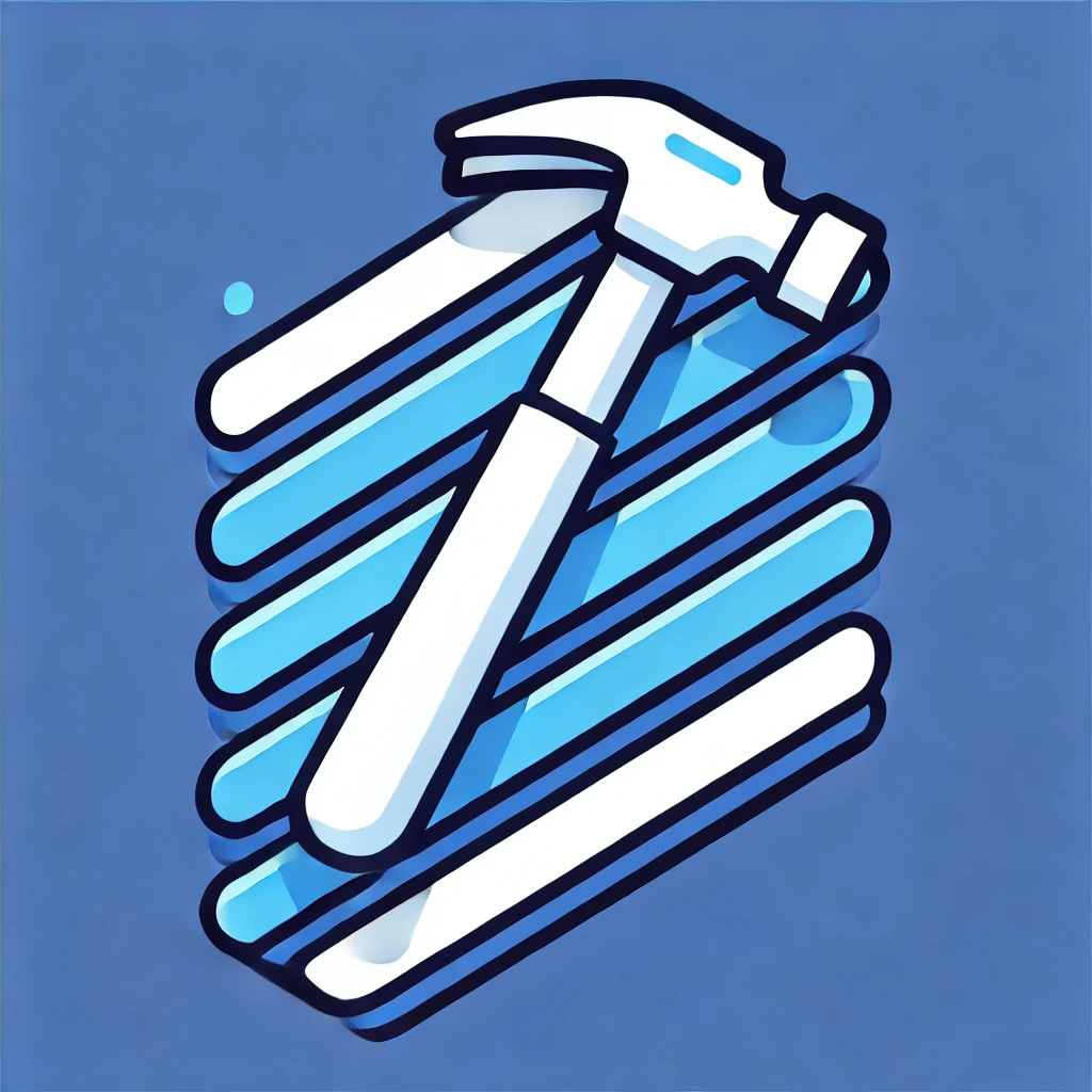 Flutter build_runner Tools